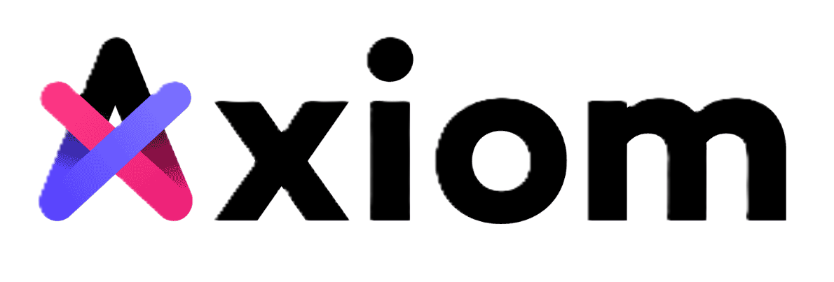 Axiom-Logo-with-White-Back