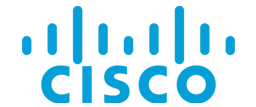 Cisco-logo