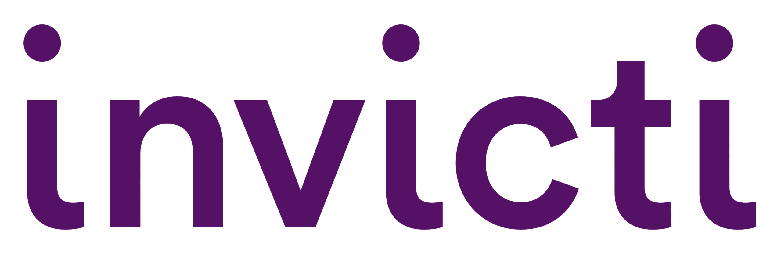 Invicti-Logo_flat_inv-purple
