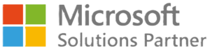 Microsoft-Solutions