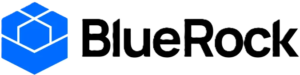 bluerock