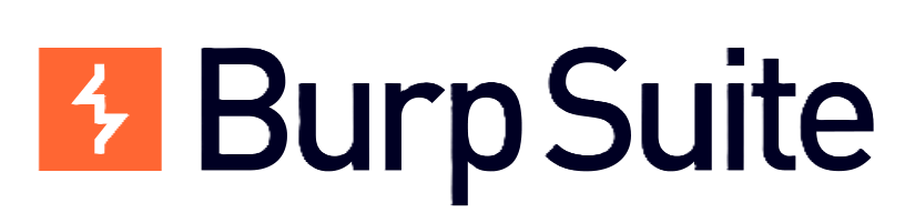 burpsuite-twittercard