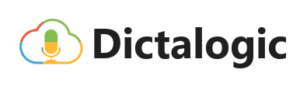 dictalogic