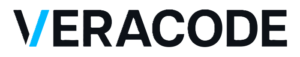xxl_Veracode_DETAIL_Updated_